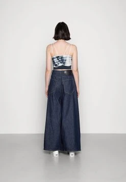 Diesel Prix Discount CONCY - Jean boyfriend jeans haute female 7 Diesel Prix Discount CONCY - Jean boyfriend jeans haute female -Boutique France Diesel b1789351f4934d9ba358ac7d35bc0bbe