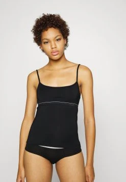 Diesel Qualité garantie 100% SVEVAS - Caraco lingerie echancrure dos femme