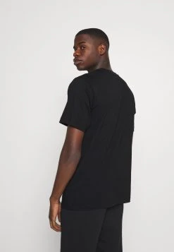 Prix Accessible Diesel TUBOLAR - T-shirt imprimé t-shirts col rond homme -Boutique France Diesel b1b706e06e2a41ecbff5111bec4539d3