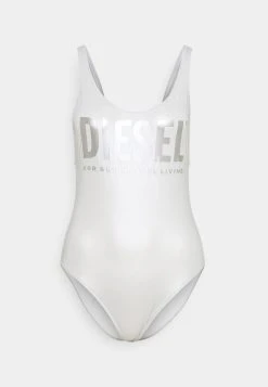 Qualité Garantie Diesel BFSW-LIA - Maillot de bain maillots de bain echancrure dos femme -Boutique France Diesel b1d8f2d0259a41b1ba053bb7ec519234 1