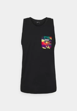 Diesel Prix Acceptable PRIDE LOCOARM UNISEX - Débardeur t-shirts col rond -Boutique France Diesel b1e2f82739a94361841eafa3630accfa 1