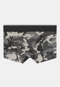 50% Off De Vente Diesel 2 PACK - Shorty sous-vêtements et peignoirs normale enfant -Boutique France Diesel b254d11434d4488a901bf64a3285c5ea