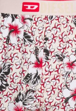 Diesel JUST STARK - Pyjama En Remise pyjamas normale homme -Boutique France Diesel b25b7efa5aaa404fadbd10f3e5fb43dd