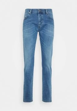 Diesel D YENNOX - Jean slim Prix Réduit jeans normale homme -Boutique France Diesel b262e4fbe8e147329582a7cd27c2df7c 5