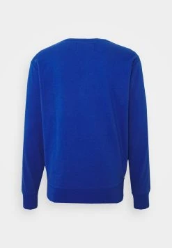 Diesel WILLY - Haut de pyjama Prix Gelé pyjamas col rond homme -Boutique France Diesel b26880d135ad4a31812d2922b17e5643