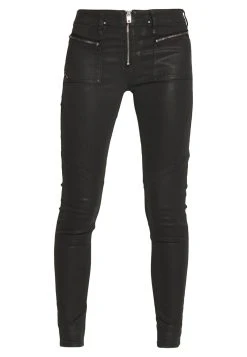 Prix Abordable Diesel SLANDY - Jeans Skinny normale female -Boutique France Diesel b26a5ce06793426c8753997681f8587b