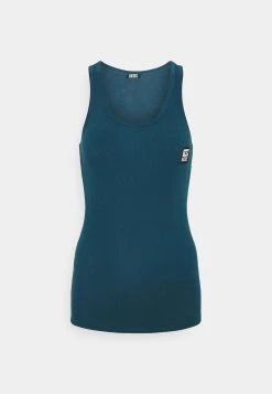 Pas Cher Diesel UFTK-BABE-C - Débardeur t-shirts et tops encolure large ronde femme -Boutique France Diesel b283a72a7efc43798f96d3cc1c12b17e 2