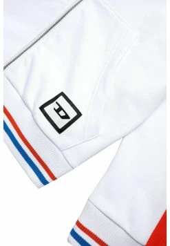 Diesel Un Tarif Préférentiel Sweat à capuche sweats & hoodies male -Boutique France Diesel b2ca33382af04e6ebe85bb4a8cd1d1b3