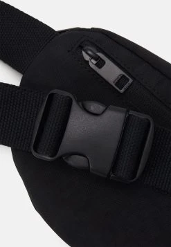 Diesel Prix Discount BYGA UNISEX - Sac banane sacs et accessoires fermeture éclair -Boutique France Diesel b2caec0a34964536bbf5320f4f12f0dc