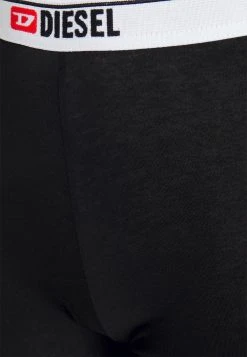 Authentique 100% Diesel FAUSTINS - Bas de pyjama pyjamas et nuisettes haute femme -Boutique France Diesel b2f42deec5344f208713377cc1d72b33