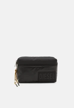 Première Qualité Diesel BELTYO UNISEX - Sac banane sacs fermeture éclair