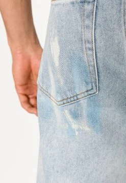 Plus Bas Prix De Vente Diesel 2020 D VIKER - Jean droit jeans haute homme -Boutique France Diesel b30669e565e8473caa7656ceae28e30b