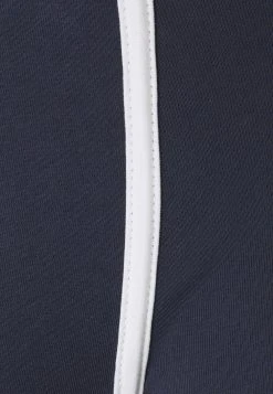 Diesel DAMIEN 3 PACK - Shorty Première Qualité sous-vêtements & chaussettes normale homme -Boutique France Diesel b30d3451a14b4478a0b9d072ded8b8cf