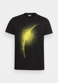 Qualité garantie 100% Diesel DIEGOS - T-shirt imprimé t-shirts & polos col rond homme 8 Qualité garantie 100% Diesel DIEGOS - T-shirt imprimé t-shirts & polos col rond homme -Boutique France Diesel b33fb08a7bef46839e79673e1d7c6df5
