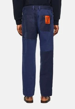 Prix Ourlé Diesel D-AZERR 0GCAP - Jean droit jeans normale homme -Boutique France Diesel b3502eb9c9cd49d8b95fe061e71c30ab