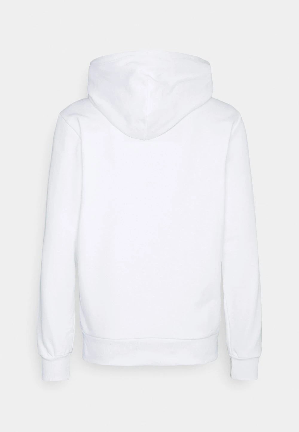 Diesel S-GIRK-HOOD-SMALLOGO - Sweat à capuche Pas Cher pulls et gilets unisex 2 Diesel S-GIRK-HOOD-SMALLOGO - Sweat à capuche Pas Cher pulls et gilets unisex – Image 2