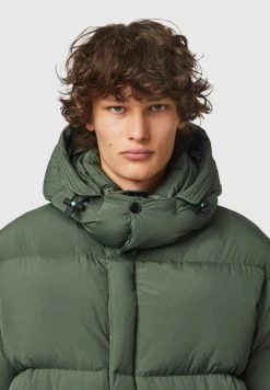 Prix Sympa Diesel Doudoune manteaux capuche homme -Boutique France Diesel b369b14af86a42dc928ce55c9173a6e9