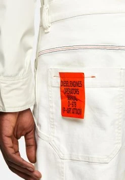 Diesel Prix Préférentiel D FRANKY - Pantalon classique pantalons normale homme -Boutique France Diesel b36cfc2e07194d58aba7601ed946cef5