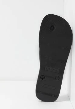 Un Tarif Préférentiel Diesel SA-BRIIAN - Tongs sandales ouvert homme -Boutique France Diesel b3a51a7680244262830cd253fbdc5cbf