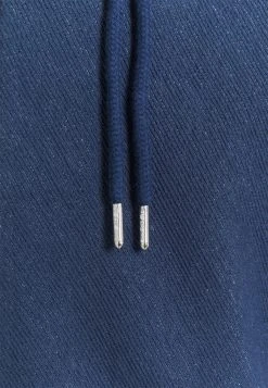 Diesel UMLT-BRANDON-Z-DN - Haut de pyjama Prix De Lancement pyjamas capuche homme 5 Diesel UMLT-BRANDON-Z-DN - Haut de pyjama Prix De Lancement pyjamas capuche homme -Boutique France Diesel b3b2306d4e4f41cba726921a653853dc