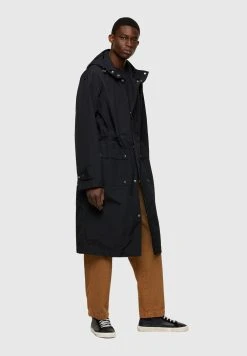 Diesel Meilleur Prix Garanti S-MYDORI MC - Baskets montantes sneakers rond homme