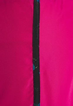 Diesel BMBX-REEF-30 - Short de bain Prix Affortable maillots de bain normale homme -Boutique France Diesel b3c4af54f3a74a4d96f756c67b4e20b0