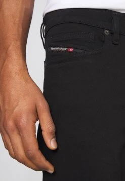 Diesel Prix Dégriffé D-MIHTRY - Jean droit jeans normale male 30 Diesel Prix Dégriffé D-MIHTRY - Jean droit jeans normale male -Boutique France Diesel b3cdd60970924b919e205722b134f462