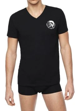 Diesel 3ER PACK - Caraco Promos sous-vêtements & chaussettes homme homme