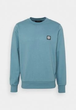 Diesel Sweatshirt Prix Favorable pulls et gilets col rond homme -Boutique France Diesel b3f620e581e640cfb60c004d563f8616 1