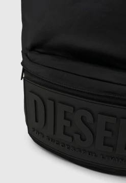 Meilleure qualité Diesel BACKYE - Sac à dos sacs et bagages fermeture éclair femme -Boutique France Diesel b3f7f0b9efff427cbffb576ac46ff278