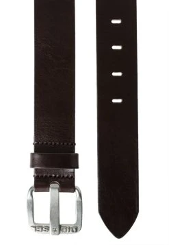 Diesel Prix Dynamité B-STAR - Ceinture ceintures boucle ardillon homme -Boutique France Diesel b406f712239f41388c883ba8f76c1822