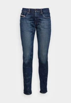 Prix Cassé Diesel 2019 D-STRUKT - Jean droit jeans normale homme -Boutique France Diesel b42bc72a986349d1bcab40c7bb56001f 8