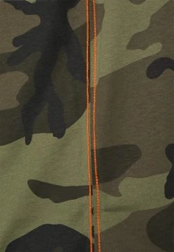 Diesel UMSET-JUSTIN-PAS - Pyjama Réduction pyjamas haute homme -Boutique France Diesel b4334cd4c5b9401f84b7641eb97c0ff8