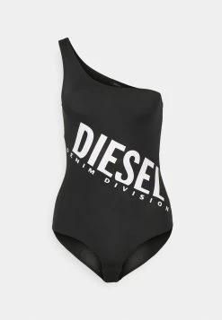 Diesel UFBY-JANE-R - Body Prix Dynamité lingerie imprimé femme -Boutique France Diesel b437b0b48636401b84edec83fb3bec91
