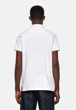 Diesel Un Tarif Préférentiel Polo t-shirts & polos col polo homme -Boutique France Diesel b451e9fb49f04094aa680fc475acfe7c