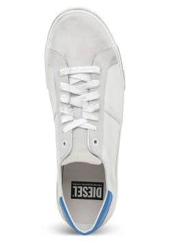 Diesel MYDORI - Baskets basses Bon Rapport Coût-Efficacité sneakers rond homme 8 Diesel MYDORI - Baskets basses Bon Rapport Coût-Efficacité sneakers rond homme -Boutique France Diesel b4d04f58b78441de9a30446967eea741