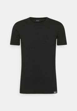 Prix Préférentiel Diesel UMTEE-RANDALTHREEPAC 3 PACK - Caraco sous-vêtements col rond homme 14 Prix Préférentiel Diesel UMTEE-RANDALTHREEPAC 3 PACK - Caraco sous-vêtements col rond homme -Boutique France Diesel b4d29afa8c984c37848dc464f1365c2a