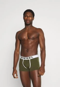 Diesel Prix Usine DAMIEN 3 PACK - Shorty sous-vêtements & chaussettes normale male 14 Diesel Prix Usine DAMIEN 3 PACK - Shorty sous-vêtements & chaussettes normale male -Boutique France Diesel b4d3df0733d74d798ab3c01f128163dc