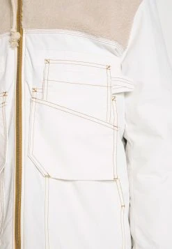 Prix Raisonnable Diesel Veste légère vestes col officier homme -Boutique France Diesel b4d84e4d059e461999d205f5ccd44e66