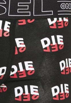 En Remise Diesel UMBX-DAMIEN - Shorty sous-vêtements normale homme 5 En Remise Diesel UMBX-DAMIEN - Shorty sous-vêtements normale homme -Boutique France Diesel b4dcb94e3ca44b34a862dec0115b6ed2