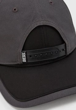 Prix Discount Diesel DOUBLY UNISEX - Casquette casquettes, chapeaux et bonnets -Boutique France Diesel b4f22c160d024bc49a84620d8178d5fa