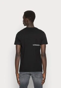 Qualité garantie 100% Diesel DIEGOS - T-shirt imprimé t-shirts & polos col rond homme 7 Qualité garantie 100% Diesel DIEGOS - T-shirt imprimé t-shirts & polos col rond homme -Boutique France Diesel b4fb3b0f5cc74ad4924f181f3165138d