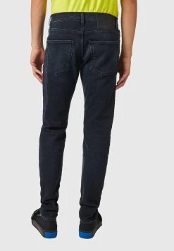 Diesel D-KRAS - Jean slim Haute Qualité jeans normale homme -Boutique France Diesel b51928a611fb451d8e48f76a6b4bbf45