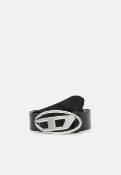 Diesel EVO - Ceinture Prix Jamais Vus ceintures boucle de ceinture homme
