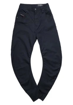 Diesel PLATA - Jean slim Authentique 100% jeans haute femme 11 Diesel PLATA - Jean slim Authentique 100% jeans haute femme -Boutique France Diesel b53acff196164af0ab8d5b52c5b08f9e