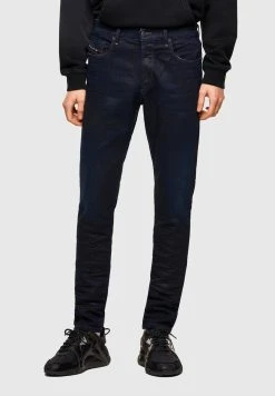 Vendre-Réclame Diesel D-STRUKT - Jean slim jeans homme homme