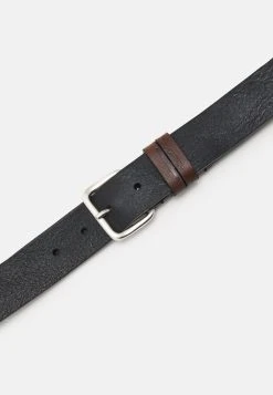 Prix Compétitif Diesel B-MET - Ceinture ceintures boucle ardillon homme -Boutique France Diesel b53fc374d84e46039a4c3a4ce79ca207