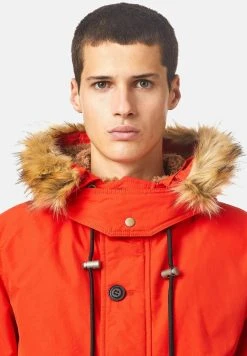 Diesel Bonne Qualité Veste d'hiver vestes capuche homme -Boutique France Diesel b54b4a8b3cc34d4caafee4084bfb359e
