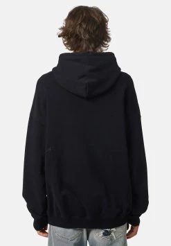 Prix Abordable Diesel UMMER - Sweat à capuche pulls et gilets homme -Boutique France Diesel b55ac0e3dfea4382920f42b6b64f4a7f