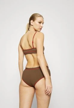 Diesel Prix De Rêve TOMKYS - Slip lingerie normale femme 9 Diesel Prix De Rêve TOMKYS - Slip lingerie normale femme -Boutique France Diesel b55bcef9ae04470f952c76cbf13df699